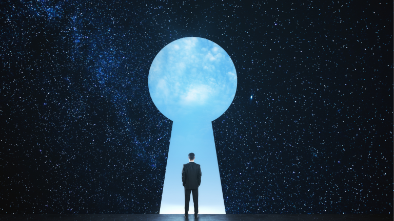 MAXIMIZING OPPORTUNITIES