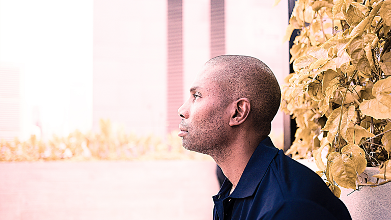 What is on your mind