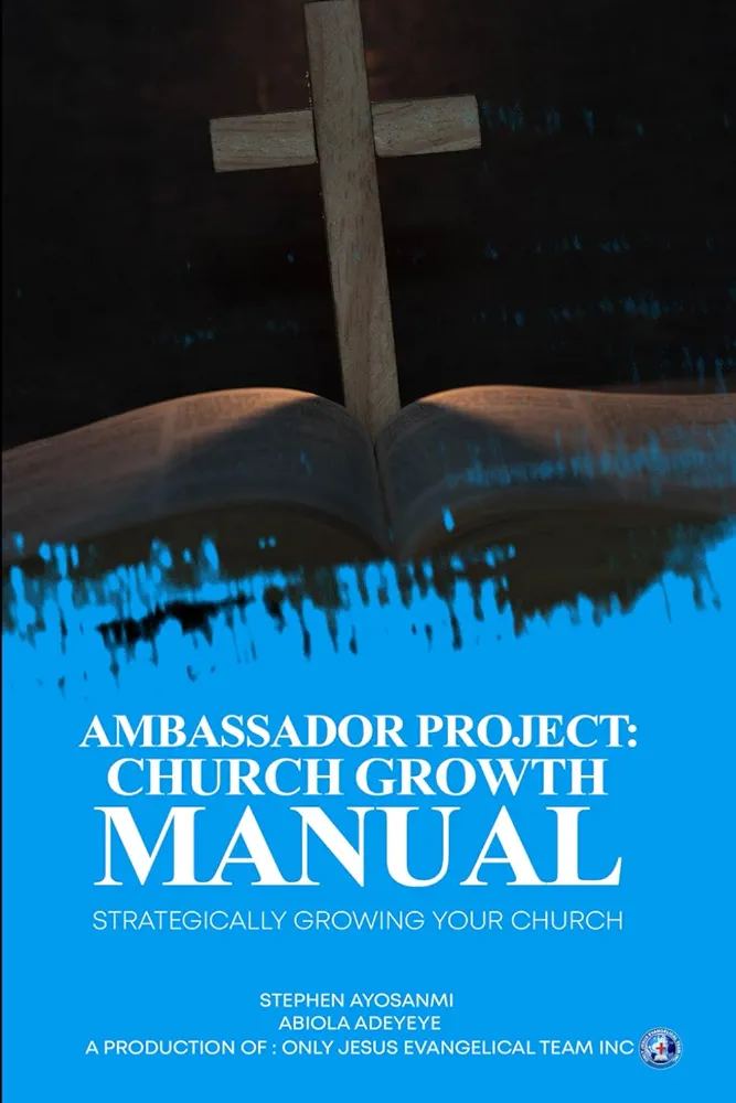 Ebook