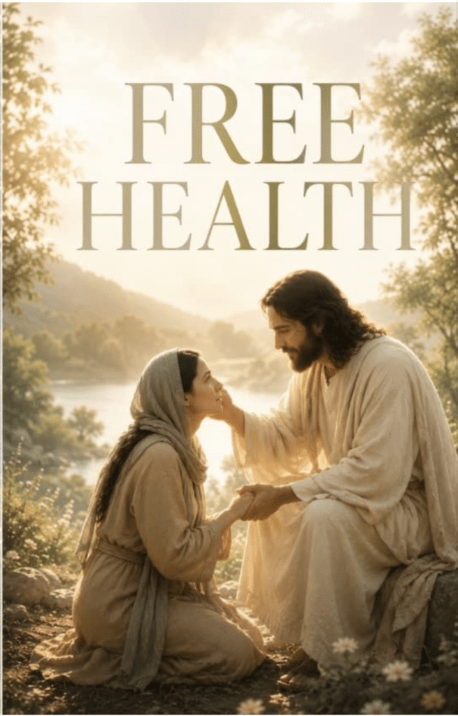 Free health
